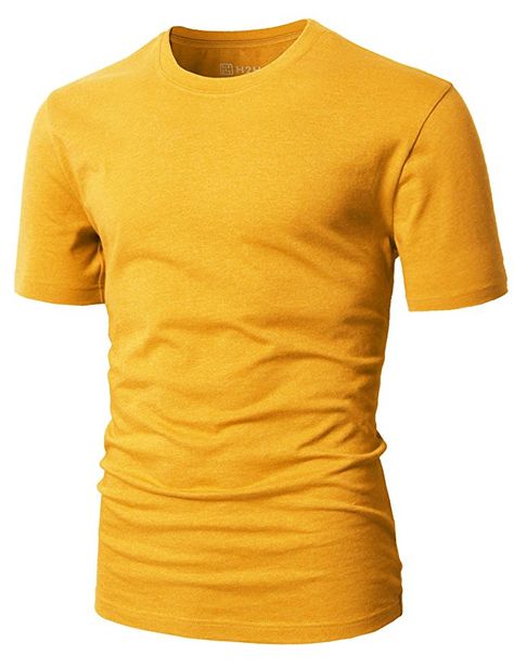 Working Office, Clothes Pictures, Sharp Dressed Man, Yellow T Shirt, Mens Formal, Business Shirts, Slim Fit Shorts, Workout Tshirts, Mens Casual