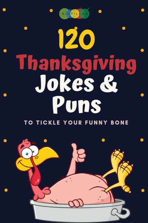 Thanksgiving Cartoons Funny, Funny November Jokes, Thanksgiving Jokes Hilarious, Funny November Quotes, Thanksgiving Funny Humor Hilarious, Thanksgiving Jokes Funny, Thanksgiving Dad Jokes, Thanksgiving Jokes For Adults, Thanksgiving Puns Funny