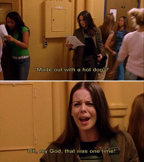 Best Mean Girls Quotes, Mean Girl 3, Mean Girl Quotes, Mean Girls Movie, Mean Humor, Favorite Movie Quotes, Burn Book, Logan Lerman, Girl Movies