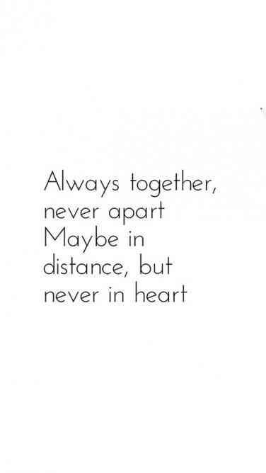 25 Long Distance Relationship Quotes & Memes That Prove Your Love Is Worth It | YourTango Friend Quotes Distance, Long Distance Friendship Quotes, Funny Good Morning Memes, Quotes Distance, Long Distance Quotes, Cousin Quotes, Distance Love Quotes, Distance Relationship Quotes, 25th Quotes