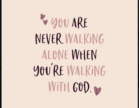 Walking With God, Kids Around The World, Bible Quotes Prayer, Faith Inspiration, Bible Encouragement, Verse Quotes, Bible Inspiration, You Smile, Bible Verses Quotes