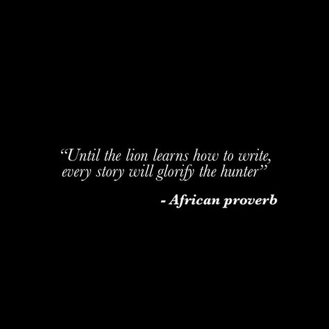 African Proverbs Quotes, African Proverbs Inspiration, Nigerian Proverbs, African Proverbs Wisdom Sayings, African Proverbs About Love, Funny African Proverbs, Mindblowing Quotes, Nigerian Quotes, African Philosophy