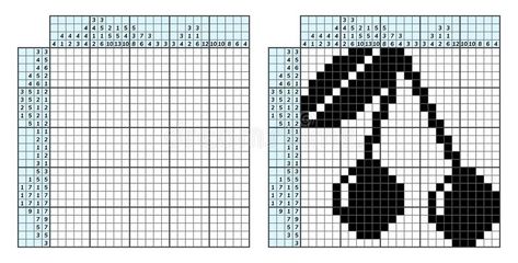 Japanese crossword puzzle. Kids and adult mathematical mosaic. Nonogram. Logic puzzle game. Digital rebus. Vector illustration. Japanese crossword puzzle. Kids royalty free illustration Nonogram Puzzles, Illustration Japanese, Japanese Puzzle, Logic Puzzle, Crossword Puzzles, Logic Puzzles, Free Illustration, Math For Kids, Indie Kids