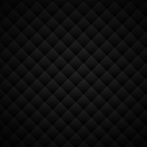 Abstract luxury style black geometric squares pattern design with dots lines grid on dark background. Black Square Background, Design With Dots, Hd Anime, Hd Anime Wallpapers, Black Luxury, Dotted Line, Anime Wallpapers, Luxury Style, Dark Background