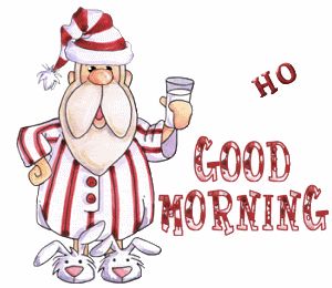 Good Morning coffee christmas good morning santa good morning greeting good morning quote good morning graphic Good Morning Christmas, Coffee Sayings, Morning Christmas, Merry Christmas Gif, Happy Coffee, Morning Pics, Christmas Wallpapers, Morning Greetings Quotes, Coffee Corner