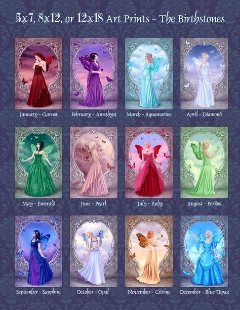 Zodiac Signs Pictures, Zodiac Sign Fashion, Zodiac Characters, Fairy Paintings, Magic Design, Butterfly Fairy, Zodiac Star Signs, Zodiac Art, Mystical Art