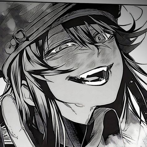 Fate Redline Manga, Fate Redline, Oda Nobunaga, Dark Artwork, Drawing Expressions, Fate Anime Series, Manga Icon, Anime Monochrome, Anime Wall Art