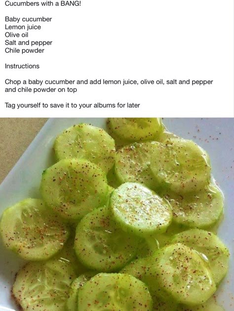 Cleaning Recipes, Food Recepie, Easy Baking Recipes, Food Obsession, Healthy Snacks Recipes, Interesting Food Recipes, Food Cravings, Diy Food, Diy Food Recipes