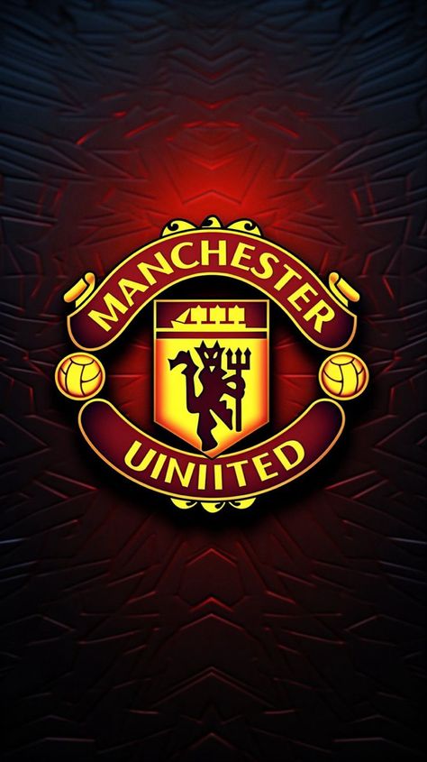 Man United Wallpapers Iphone, Manchester United Logo Wallpapers, Man United Logo, Man United Wallpapers, Manchester United Wallpapers, Manchester United Wallpapers Iphone, Iphone Wallpaper Hd Original, Manchester United Logo, Indian Flag Images