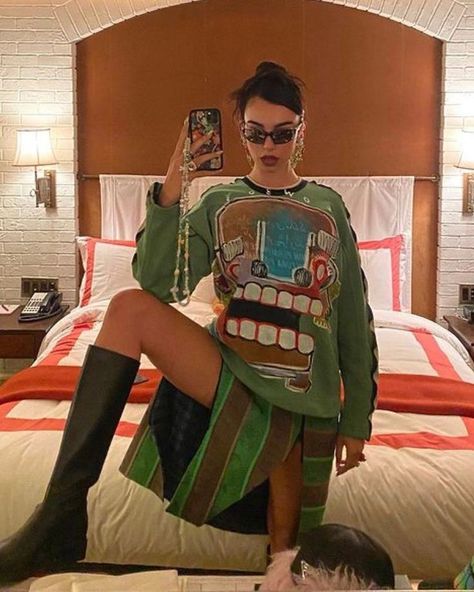 Savannah Hudson, Mirror Selfie Ideas, Selfie Ideas, Winter Fits, Fashion Killa, Playing Dress Up, Kendall Jenner, Daily Outfits, Passion For Fashion