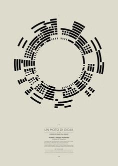 Visualising Music 2012 ; a project by Maria Tsirodimitri. Graphic Score, Data Visualization Design, Data Design, 타이포그래피 포스터 디자인, Info Design, Information Graphics, Information Design, Music Design, Design Graphique