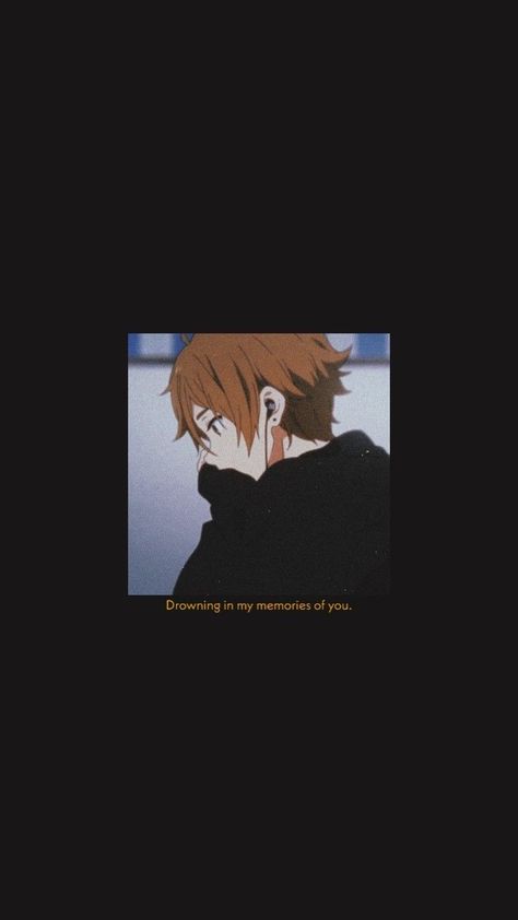 Anime quotes Pastel Background Wallpapers, Prince Quotes, Aesthetic Captions, Wallpapers Anime, Instagram Profile Picture Ideas, Lion Wallpaper, Ghibli Artwork, Anime Quotes Inspirational, Anime Soul