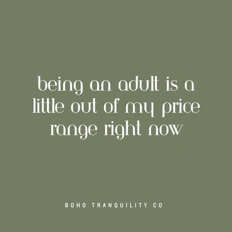 Can we just rewind to the days when I didn't have to adult & pay the bills...or figure out what to cook for dinner EVERY. SINGLE. DAY. 😫 #adultlife #expensive #funnymemes #memes #realtalk #life #lifequotes #quotes #reality #exhausted Expensive Quotes, What To Cook For Dinner, Quotes Reality, Money Making Jobs, Paying Bills, Motivational Quotes For Success, Every Single Day, What To Cook, Money Making