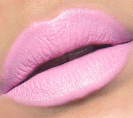 Featured Lip Shade: Barry M Baby Pink Lip Paint Review and Swatch! Baby Pink Lips, Baby Pink Lipstick, Pale Pink Lips, Double Lashes, Vintage Makeup Looks, White Lipstick, Lash Tricks, Lip Shade, Hot Pink Lips