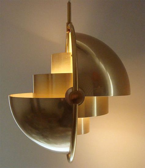 Art Deco Lights, Lampe Art Deco, Motif Art Deco, Art Deco Inspiration, Art Deco Lighting, Art Deco Lamps, Deco Luminaire, Art Deco Furniture, Deco Furniture