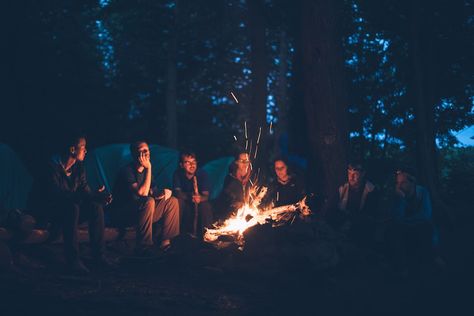 Don't head out on that adventure with your friends without perfecting your Instagram captions! Find 99 awesome trip with friends quotes here. Samhain Traditions, Camping Games For Adults, Travel With Friends Quotes, Camping Gear List, Robbie Coltrane, Camping Games, Free Camping, Camping Essentials, Adult Games