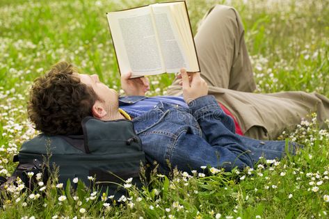 Guy reading 03. Guy laying on the grass and reading a book , #Aff, #reading, #Guy, #book, #grass, #laying #ad Guy Reading, Grass Drawing, Guys Read, Reading Spot, Summer Reading Lists, Book Writer, Back To School Activities, Psychic Reading, Book Images