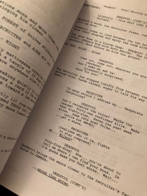 Actor Script Aesthetic, Script Aesthetic Movie, Movie Writer Aesthetic, Screen Writer Aesthetic, Movie Script Aesthetic, Script Writing Aesthetic, Screenplay Aesthetic, Acting Aesthetic Film, Books In Movies