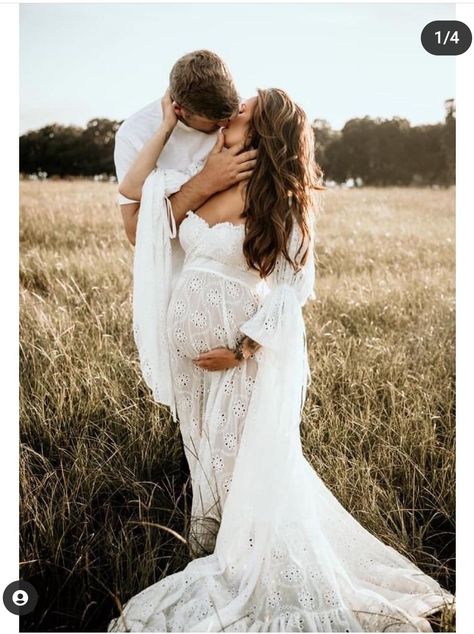 Wedding Photos Pregnant Bride, Pregnant Bride Photography, Pregnant Wedding Photos, Wish Fulfilled, Pregnant Bride, Family Maternity Photos, Wedding Portrait Poses, Lions Gate, Pregnant Wedding Dress