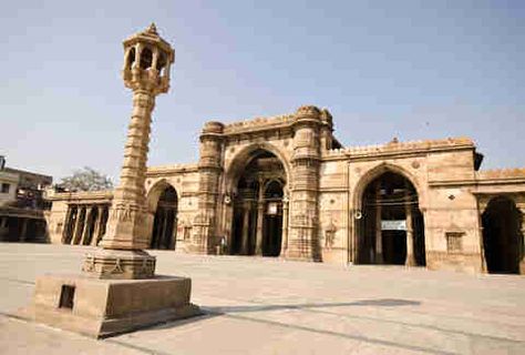 Old Monuments, Egyptian Civilization, Jama Masjid, Ancient Indian Architecture, Mughal Architecture, Temple Architecture, City Museum, Indian Architecture, Hindu Temple