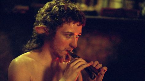 NWS #30 Mr Tumnus, Narnia Movies, Narnia 3, The Chronicles Of Narnia, Prince Caspian, James Mcavoy, Chronicles Of Narnia, Movie Photo, The Witch