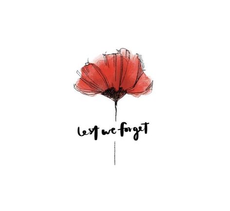 Remembrance Day Drawings, Remembrance Day Images, Remembrance Day Quotes, Anzac Poppy, Lest We Forget Anzac, We Are Closed Today, Anzac Day Australia, Remembrance Day Art, Memorial Day Quotes