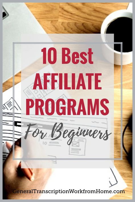 Best Affiliate Programs, Make Money With Affiliate Marketing, Entrepreneur Ideas, Affiliate Products, Amazon Affiliate Marketing, Pinterest Affiliate Marketing, Best Online Jobs, Learn Affiliate Marketing, Affiliate Marketing Strategy