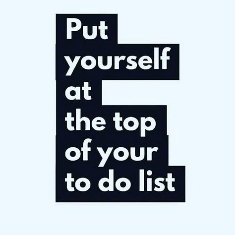 Reposting @iamsamanthas_: I have asked myself what exactly does this mean to make yourself a priority a especially with being a wife, mother and biz owner? It's about taking the time to think about what you enjoy and schedule time for it. I got so caught up in my different roles that I forgot how much I miss spending time with my girlfriend's. Whatever it is for you think about what you like to do and start scheduling it because if not of course something else will come up. About Yourself Quotes, Get Your Life Together, Falling Behind, Yourself Quotes, Wealth Mindset, Make Yourself A Priority, Get Your Life, Positive Mind