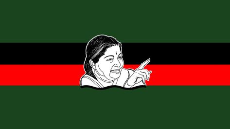 #Amma #JJayalitha #ADMK #AIADMK #Kazhagam Admk Flag Background, Admk Flag, Nature Background Images, Nature Background, Best Background Images, Flag Background, Nature Backgrounds, Background Images, Flag