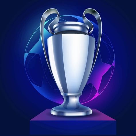 european,europe,football,cup,ucl,clipart,cup clipart,world,trophy,victory,football vector,world vector,trophy vector,cup vector Cup Clipart, Logo Club, Uefa European Championship, Football Trophies, Football Cups, Pink Nature, Monkey Print, Club Poster, European Cup