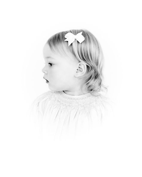 Team black/white or team color? Both have my heart, but the vast majority of my heirloom portrait clients choose the color versions for their final artwork. Which is your favorite? Personality Portraits, Heirloom Photography, Heirloom Portraits, Modern Fairytale, Family Pictures, Baby Photography, Team Colors, Portrait Painting, 2nd Birthday