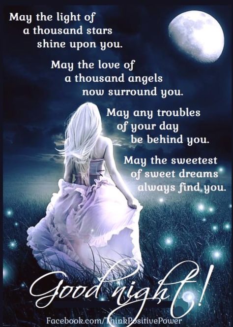 Evening Quotes Relaxing, Goodnight Daughter, Good Night Blessings Prayer, Good Night Love Text, Evening Blessings, Good Night Hug, Good Night Blessings Quotes, Good Night Sleep Well, Romantic Good Night Messages