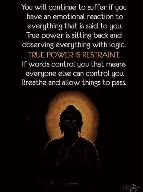 Detachment Affirmations, Action Affirmations, Power Back, Buddha Quotes Inspirational, Buddhism Quote, Buddhist Quotes, Buddha Teachings, My Power, Buddha Quote