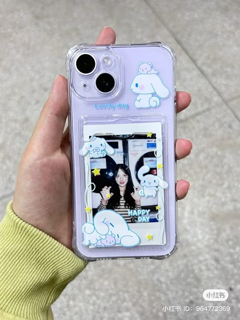 Mint Phone Case, Clear Phone Case Design, Phone Craft, Kpop Phone Cases, Diy Phone Case Design, Iphone Stickers, Purple Cases, Iphone Case Stickers, Iphone Obsession