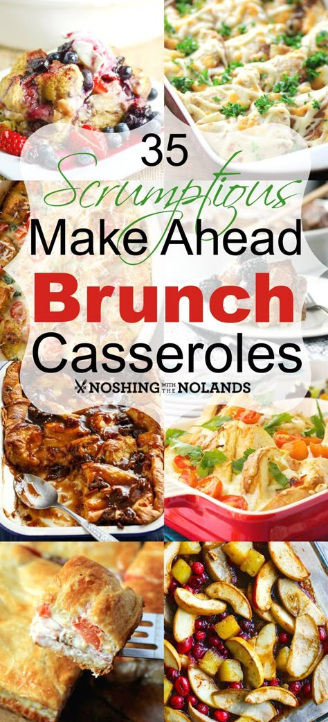 Non Breakfast Brunch Ideas, Christmas Bridal Shower Brunch, Masculine Brunch Decor, Breakfast Buffet Ideas Food Stations Brunch Party Easy Recipes, No Meat Breakfast Casserole, Veggie Brunch Ideas, Boujee Brunch, Breakfast Grazing Table, Brunch Setup Ideas