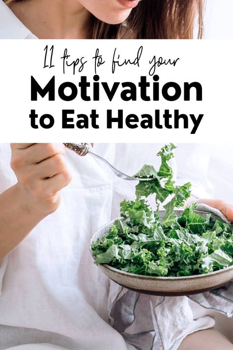 Eat Healthy Motivation, Create Habits, How To Become Vegan, Healthy Living Motivation, Healthy Lifestyle Quotes, Healthy Lifestyle Habits, Healthy Motivation, Healthy Lifestyle Motivation, Healthy Mindset