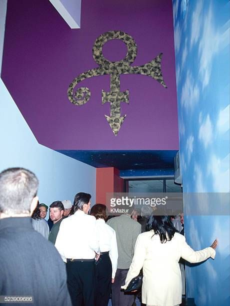 Prince File Photos Inside Paisley Park, Prince Paisley Park, Prince Concert, The Artist Prince, Rip Prince, Paisley Park, Legendary Singers, Recording Studios, Roger Nelson