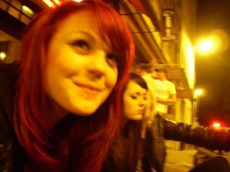 Skins Uk Cast, Emily Fitch, Kathryn Prescott, Uk Icon, Being Upset, Skins Uk, Teenage Dream, Movies Showing, Serie Tv