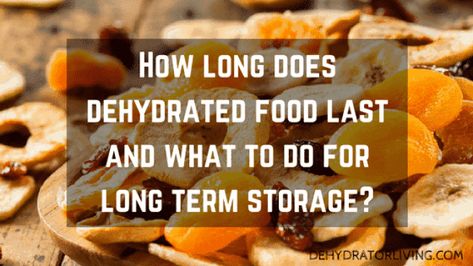 Dehydrating Food Storage, Food Dehydration, Dehydrated Vegetables, Storing Fruit, Emergency Food Storage, Long Term Food Storage, Dehydrated Fruit, Dried Vegetables, Long Term Storage