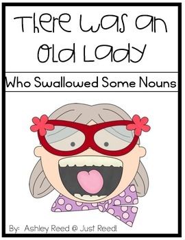 This fun freebie is differentiated for K/1 through 2/3. Whether your students are simply learning that a noun is a person, place, or thing...or they're learning about common nouns, proper nouns, possessive nouns, plural nouns, and plural possessive nouns, this fun mini book will reinforce your teaching in a fun way!If you enjoy this freebie, please leave feedback!Be sure to follow me so you never miss another FREEBIE! Plural Possessive Nouns, Teaching Nouns, 2nd Grade Grammar, Common And Proper Nouns, Possessive Nouns, Common Nouns, 2nd Grade Writing, Proper Nouns, 1st Grade Writing