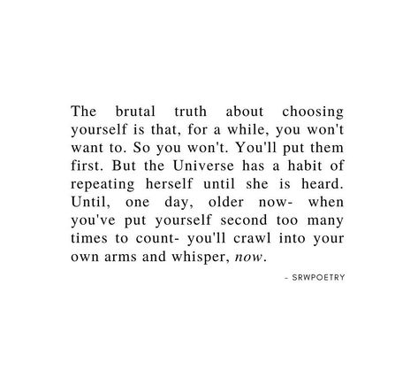 Can’t Deal Quotes, I Have No Emotions Quotes, Over Extending Yourself Quotes, Quotes About Carrying Too Much, I Want More For Myself Quotes, I Want To Be Taken Care Of For Once, Time To Find Myself Again Quotes, Time Doesn’t Heal Quotes, Worst Version Of Myself