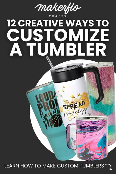 Etched Tumblers, Tumbler Toppers, Tumblers Epoxy, Rhinestone Tumblers, Tumbler Cups Personalized, Crafting Business, Engraved Tumblers, Summer Tumbler, Epoxy Tumblers Custom Tumbler Cups Vinyl Decals, Tumbler Cups For Men, Etched Tumblers, Tumbler Toppers, Rhinestone Tumblers, Tumblers Epoxy, Tumbler Cups Personalized, Crafting Business, Engraved Tumblers