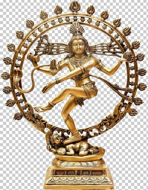 Nataraja Images, Temple Png, Galaxy Wallpaper Quotes, Nataraja Shiva, Doctor Logo Design, Doctor Logo, Chola Dynasty, Long Skirt Top Designs, Bharatanatyam Poses