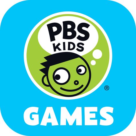 PBS KIDS Games Mobile Downloads | PBS KIDS Curious George Games, Book Club Games, Pbs Kids Games, Toddler Apps, Club Games, Free Educational Apps, Book Games, Super Why, Free Games For Kids