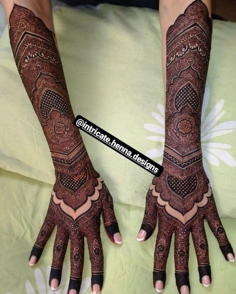 Pakistani Henna Designs Bridal Mehndi, Pakistani Bridal Mehandi Design, Pakistani Bridal Mehendi Designs, Bridal Mehendi Designs Hands Latest Pakistani, Kashees Bridal Mehndi Designs, Mehndi Designs Full Hand Indian Bridal, Back Hand Mehndi Designs Brides, Latest Bridal Mehndi Designs Weddings Back Hand, Dulhan Mehndi Designs Dulhan Mehndi Designs Indian Weddings