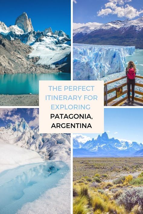 Patagonia Honeymoon, Argentina Honeymoon, Patagonia Itinerary, Enneagram 6, South America Travel Itinerary, Patagonia Travel, Antarctica Cruise, Antarctica Travel, Travel Argentina