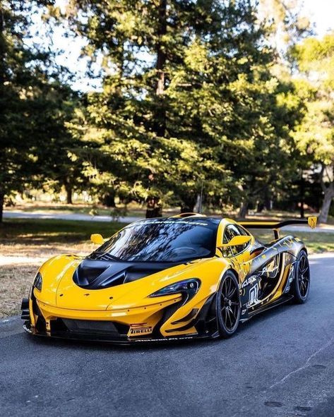 Mclaren Gtr, Maclaren Cars, Mclaren P1 Gtr, Sports Cars Lamborghini, Dream Cars Bmw, Mclaren Cars, Hyper Cars, Mclaren P1, Mc Laren