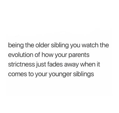 Family Issues Quotes, Jealousy Quotes, Sibling Quotes, Younger Sibling, Older Sibling, Words That Describe Feelings, Quotes Of The Day, Really Deep Quotes, Sister Quotes