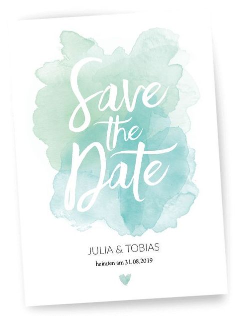 Typographic Invitation, Sabe The Date, Bold Wedding Invitations, Heart Wedding Invitations, Wedding Invitation Trends, Modern Wedding Stationery, Botanical Wedding Invitations, White Wedding Invitations, Wedding Map