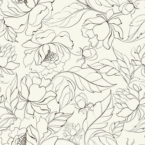 Spring Refresh: 20 Botanical Peel & Stick Wallpapers | Centsational Style Mountain Decal, Wallpaper Panel, Monochromatic Color Scheme, Wallpaper Panels, Silk Painting, Free Wallpaper, Joss And Main, Wallpaper Roll, Of Wallpaper